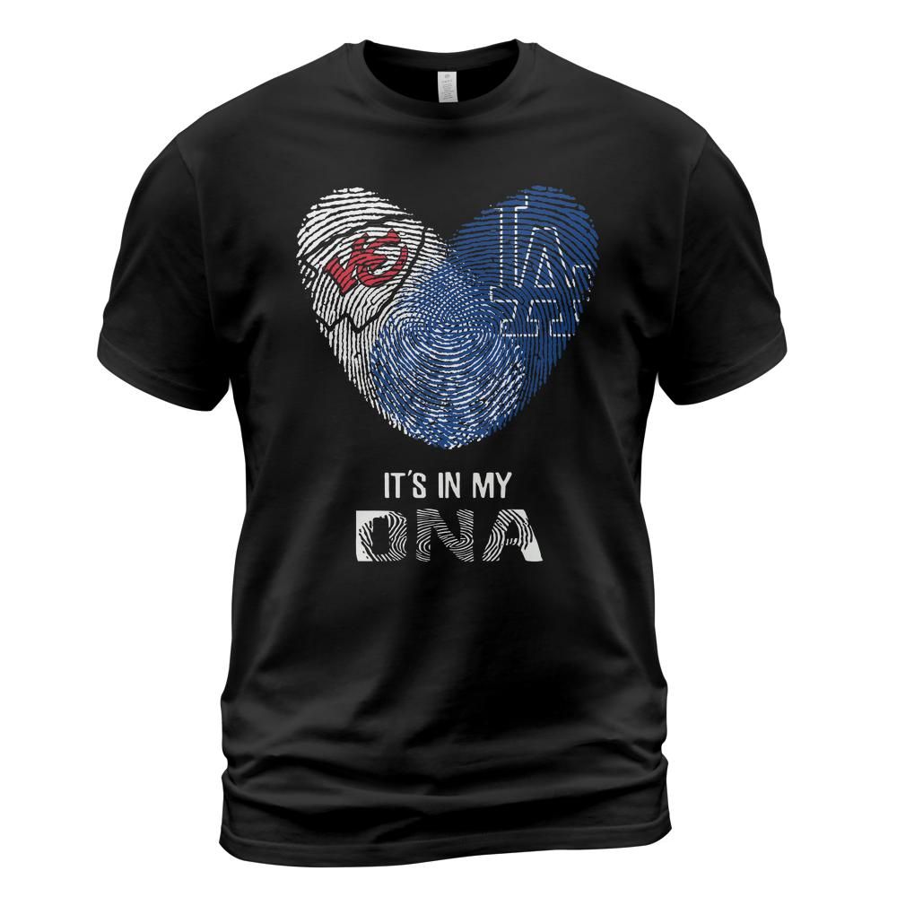 9cwnmbxj/products/6a17c38695693a0007c5a16c/attributes-slide:t-shirt,color:black/front-name:Front-cXKLS6WHrhvQ