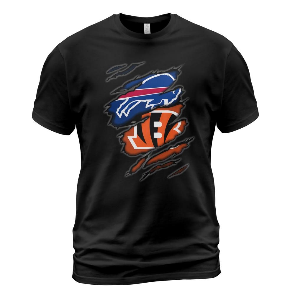 9cwnmbxj/products/6a17c38895693a0007c5acc0/attributes-slide:t-shirt,color:black/front-name:Front-YbnjrHN7