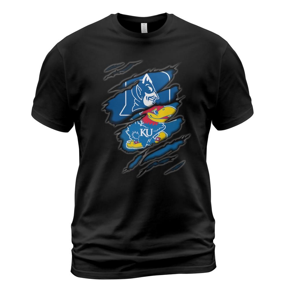 9cwnmbxj/products/6a17c38d95693a0007c5c373/attributes-slide:t-shirt,color:black/front-name:Front-AVuTFtyHAuC