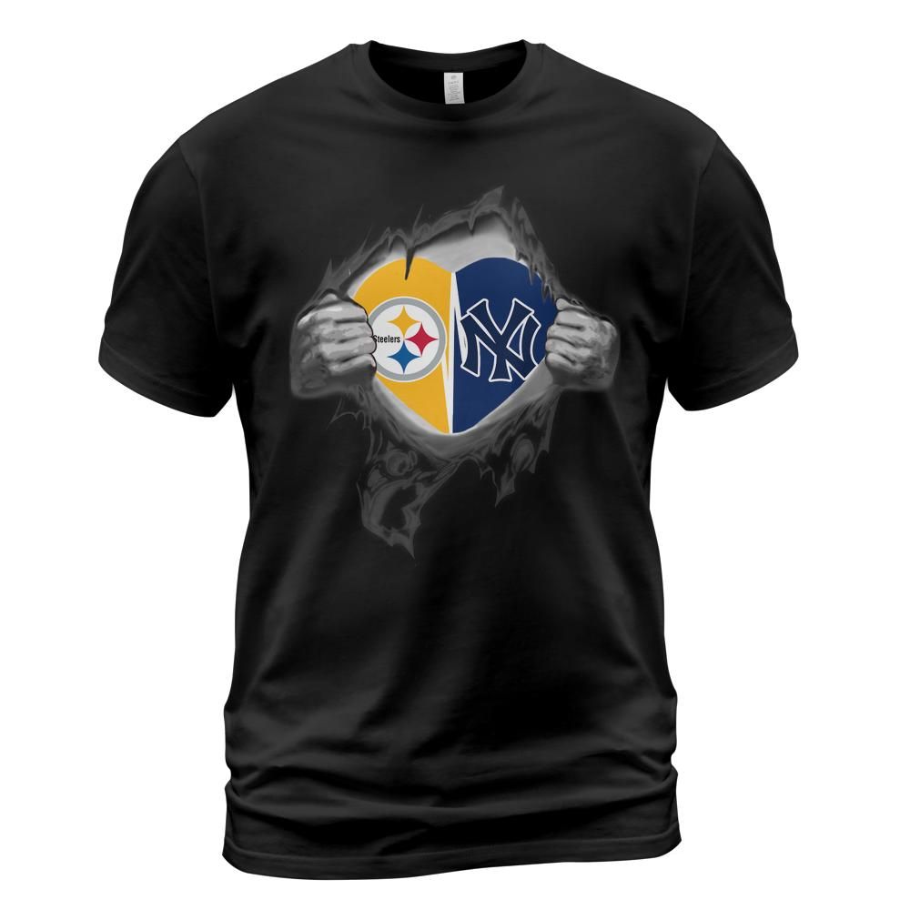9cwnmbxj/products/6a17c38e95693a0007c5cec6/attributes-slide:t-shirt,color:black/front-name:Front-LL5VdrYwofq