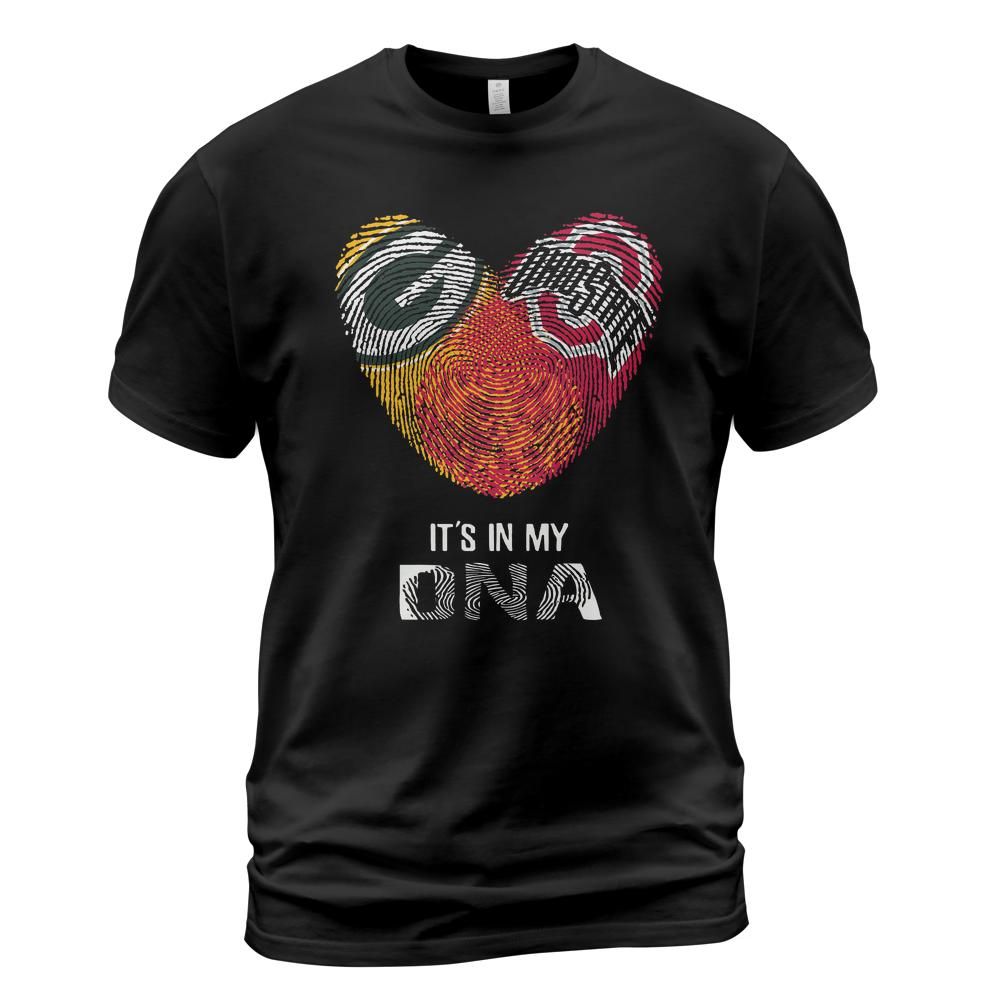 9cwnmbxj/products/6a17c39295693a0007c5e56d/attributes-slide:t-shirt,color:black/front-name:Front-JwtbbQ9KJNGs