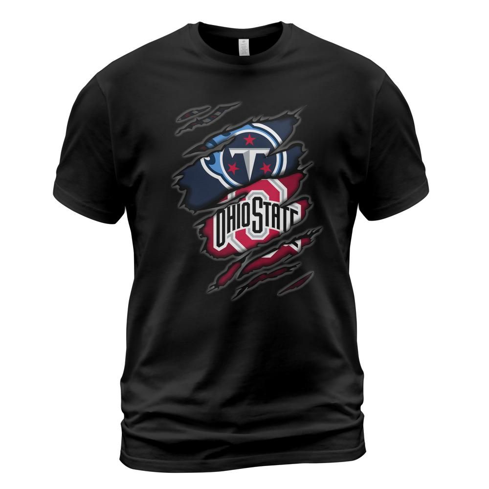 9cwnmbxj/products/6a17c39795693a0007c5fc14/attributes-slide:t-shirt,color:black/front-name:Front-KMW8rtZJLwB3