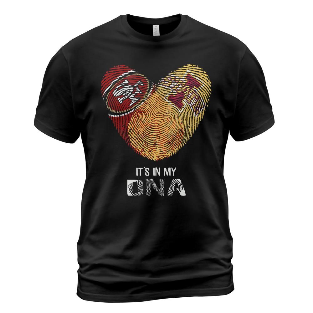 9cwnmbxj/products/6a17c3a295693a0007c62974/attributes-slide:t-shirt,color:black/front-name:Front-zsXEkdzY24sw