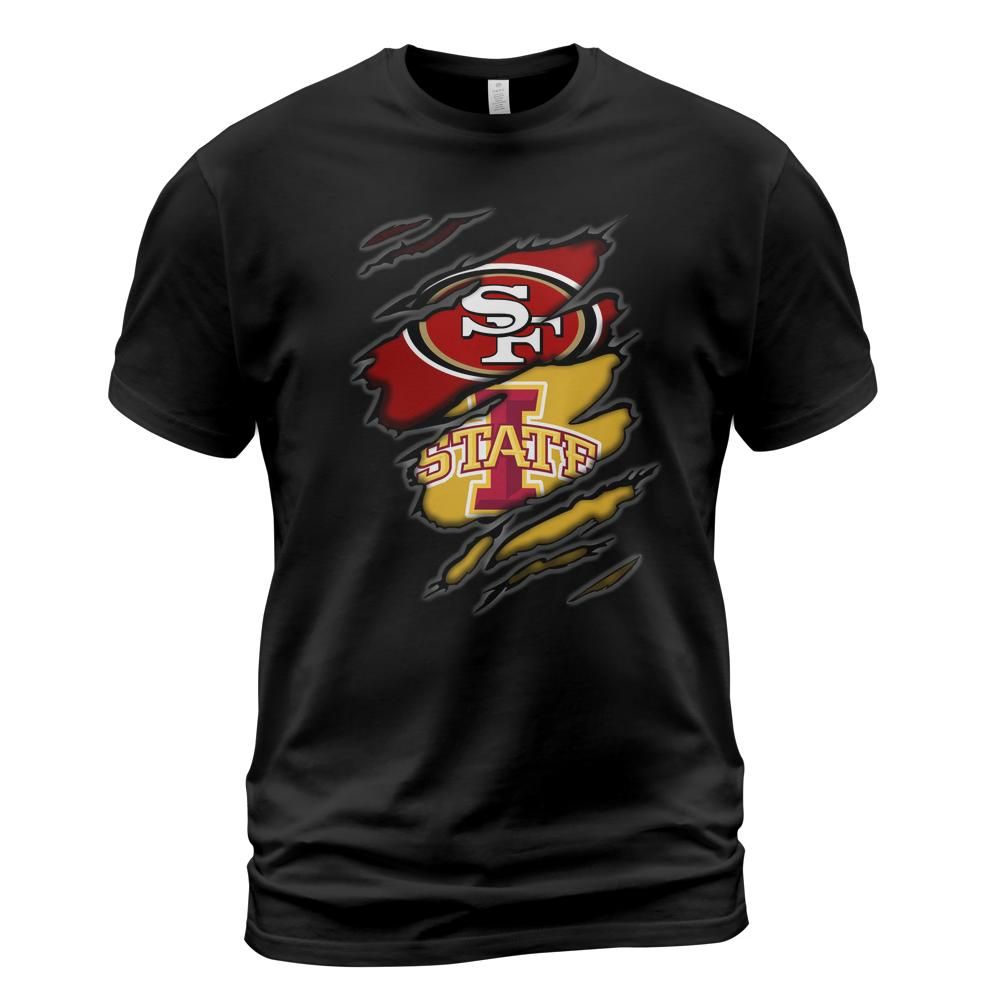 9cwnmbxj/products/6a17c3a595693a0007c634c7/attributes-slide:t-shirt,color:black/front-name:Front-gKz7wDCtTsOZ