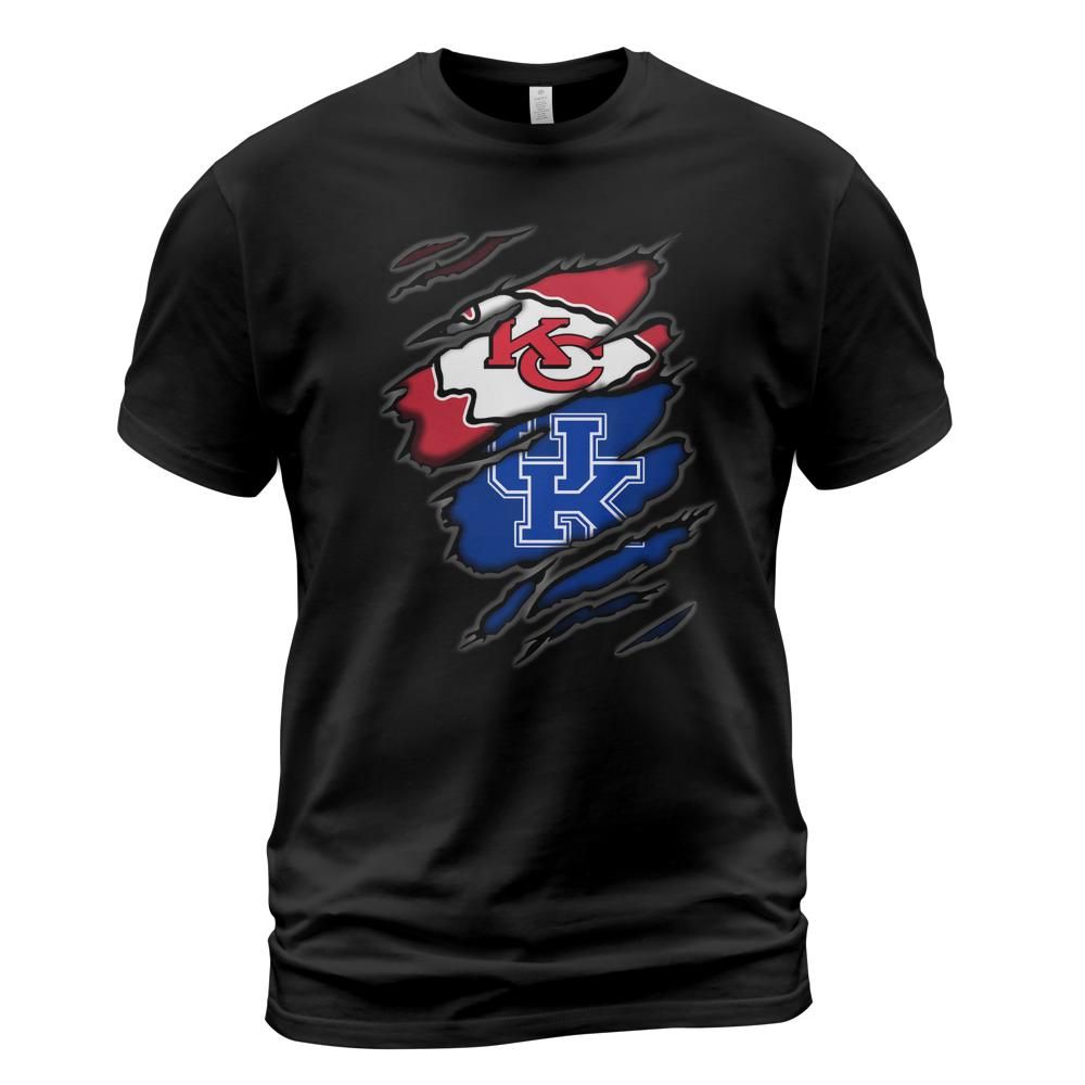9cwnmbxj/products/6a17c3a795693a0007c6401b/attributes-slide:t-shirt,color:black/front-name:Front-K6KtbN0C1ZoY