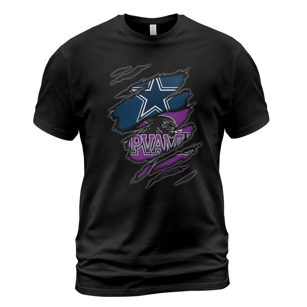 9cwnmbxj/products/6a17c3ab95693a0007c64b6f/attributes-slide:t-shirt,color:black/front-name:Front-KzclCx7B