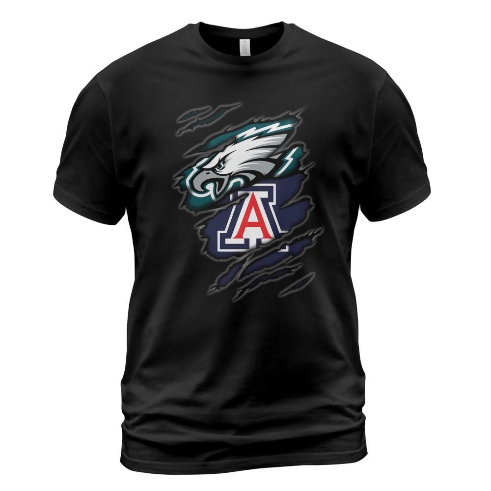 9cwnmbxj/products/6a17c3ad95693a0007c656ce/attributes-slide:t-shirt,color:black/front-name:Front-FV2vAa8KVDo