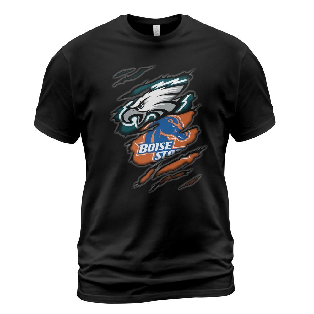 9cwnmbxj/products/6a17c3b195693a0007c66d81/attributes-slide:t-shirt,color:black/front-name:Front-67k3yKPboTA