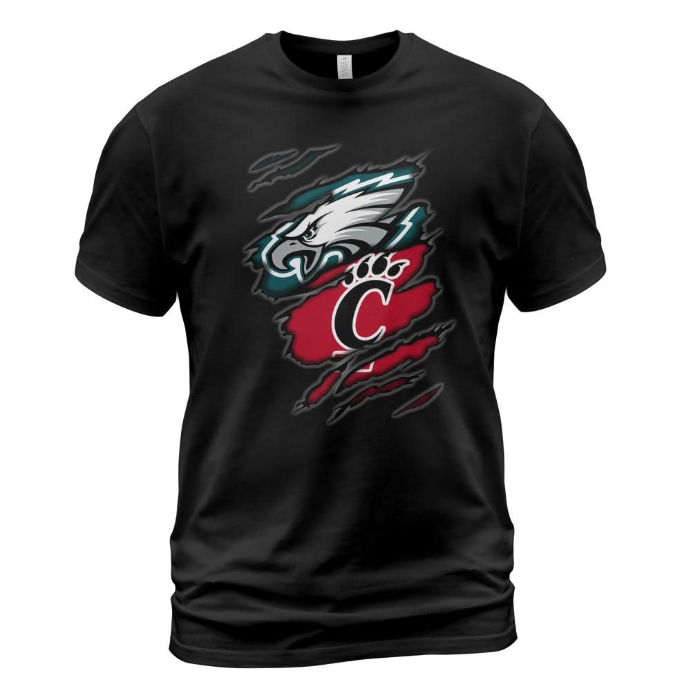 9cwnmbxj/products/6a17c3b395693a0007c678d4/attributes-slide:t-shirt,color:black/front-name:Front-3DOihf3CcvPl