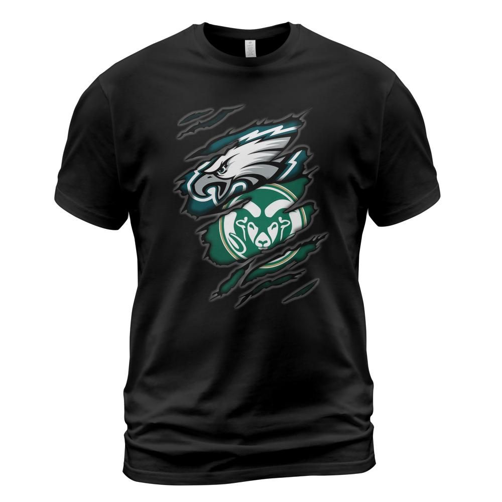 9cwnmbxj/products/6a17c3b595693a0007c68428/attributes-slide:t-shirt,color:black/front-name:Front-lcK93rzAZ928
