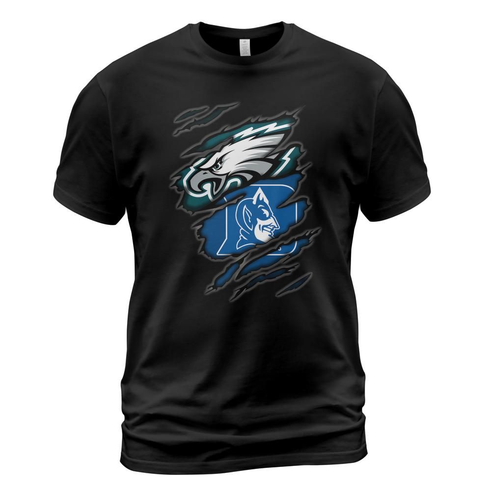 9cwnmbxj/products/6a17c3b895693a0007c68f7b/attributes-slide:t-shirt,color:black/front-name:Front-pi5R9IburSo