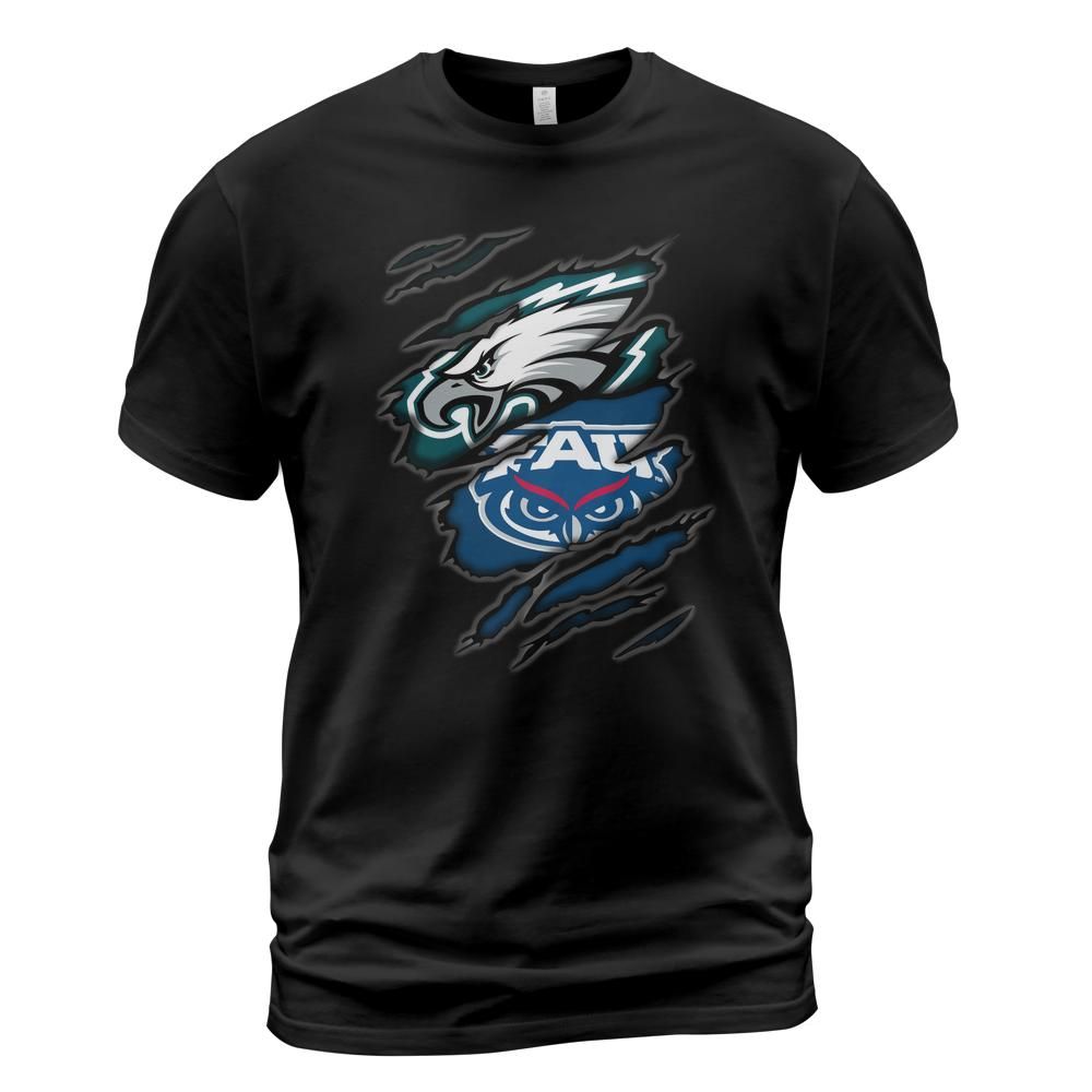 9cwnmbxj/products/6a17c3ba95693a0007c69acf/attributes-slide:t-shirt,color:black/front-name:Front-dFt5IVryxRi