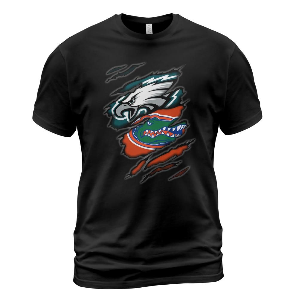 9cwnmbxj/products/6a17c3bb95693a0007c6a622/attributes-slide:t-shirt,color:black/front-name:Front-opKwLH6mstKA