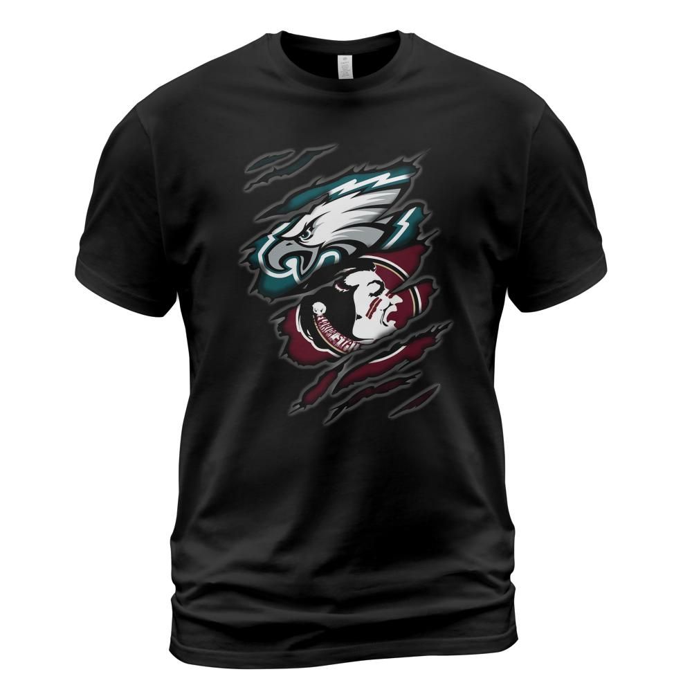 9cwnmbxj/products/6a17c3be95693a0007c6b175/attributes-slide:t-shirt,color:black/front-name:Front-rKVto3CZ7