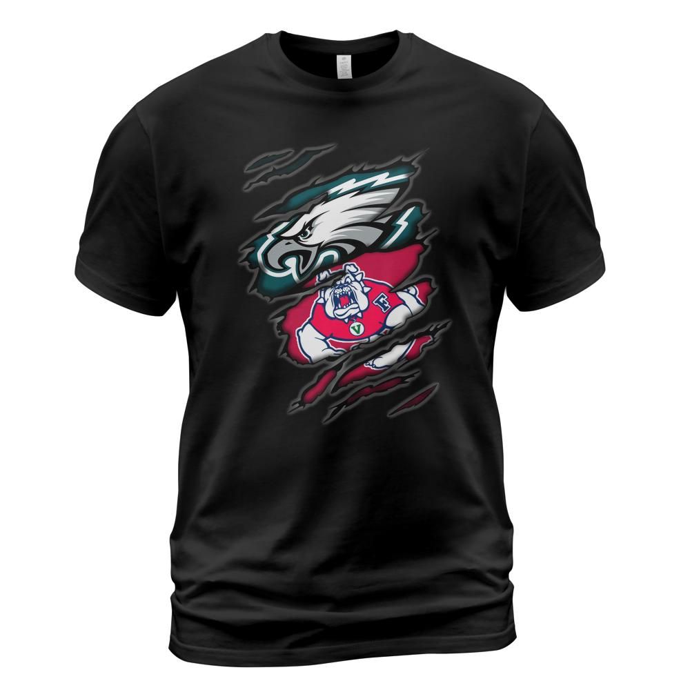 9cwnmbxj/products/6a17c3c095693a0007c6bcc9/attributes-slide:t-shirt,color:black/front-name:Front-RXRdS404rUow