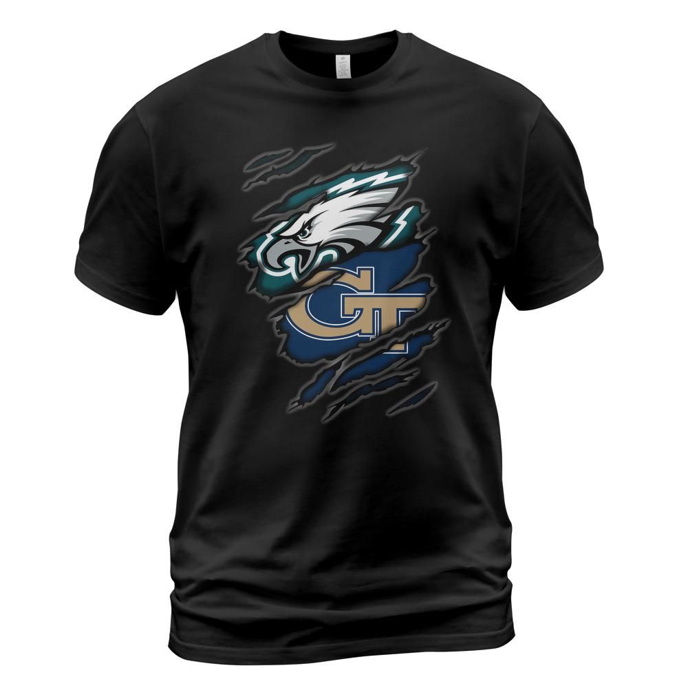 9cwnmbxj/products/6a17c3c395693a0007c6c81c/attributes-slide:t-shirt,color:black/front-name:Front-ByyydHnpiYeB