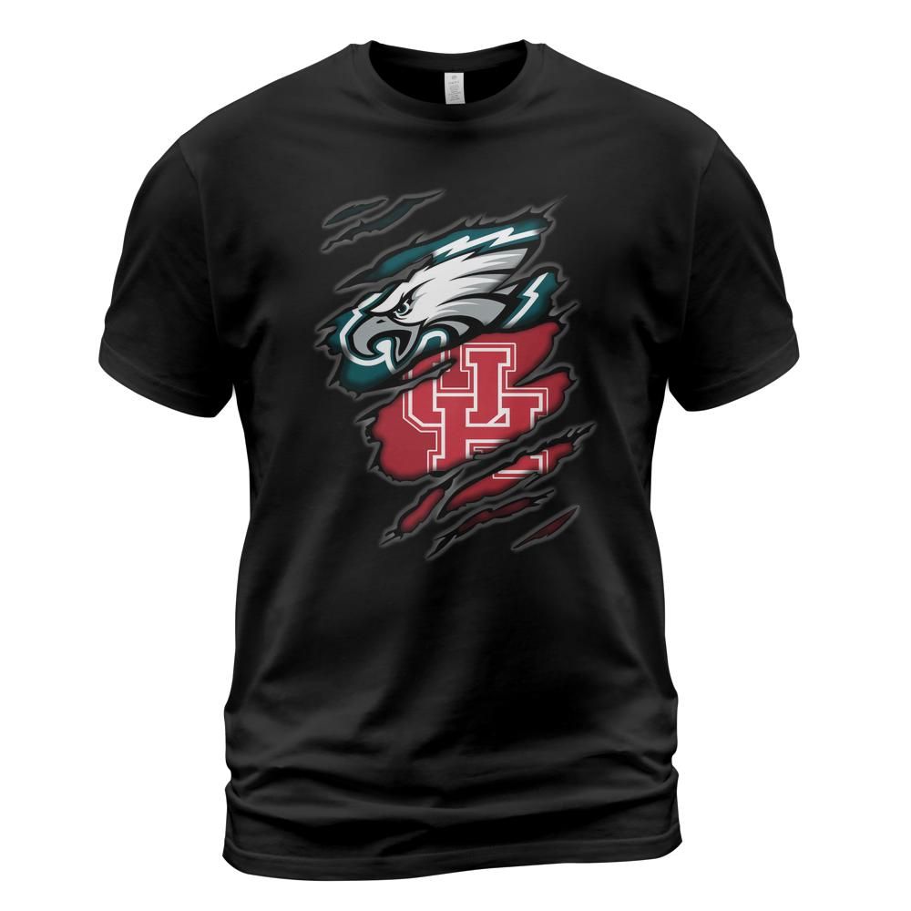 9cwnmbxj/products/6a17c3c595693a0007c6d370/attributes-slide:t-shirt,color:black/front-name:Front-UUKqxGxhfSEZ
