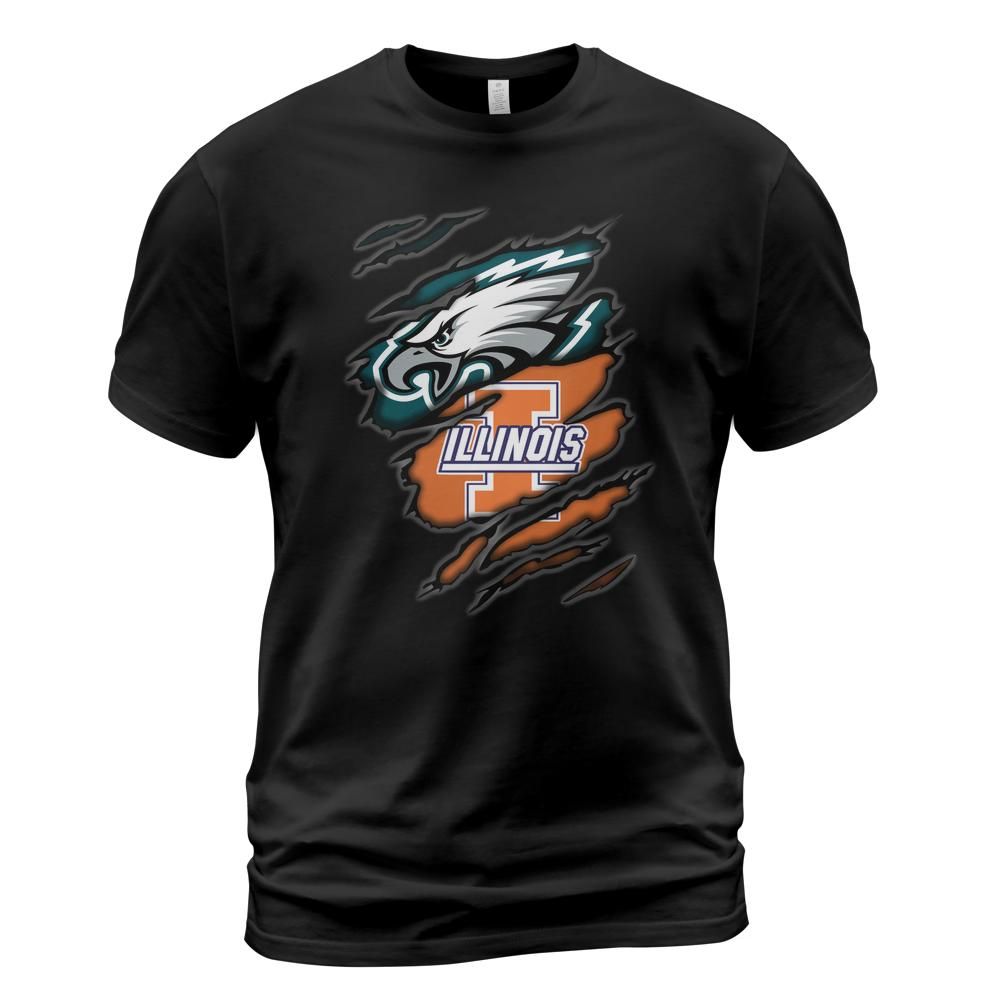 9cwnmbxj/products/6a17c3c895693a0007c6dec4/attributes-slide:t-shirt,color:black/front-name:Front-ylkvHMHB7t6Y