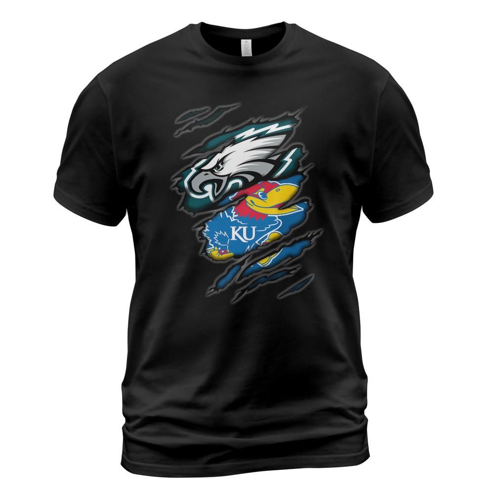 9cwnmbxj/products/6a17c3cf95693a0007c700c4/attributes-slide:t-shirt,color:black/front-name:Front-BGmaENu3D