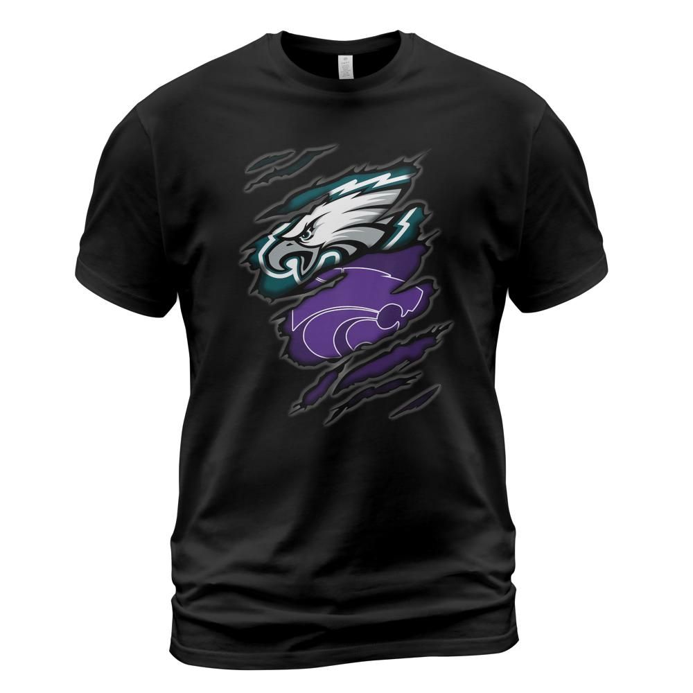 9cwnmbxj/products/6a17c3d295693a0007c70c17/attributes-slide:t-shirt,color:black/front-name:Front-TCOwq2GSk