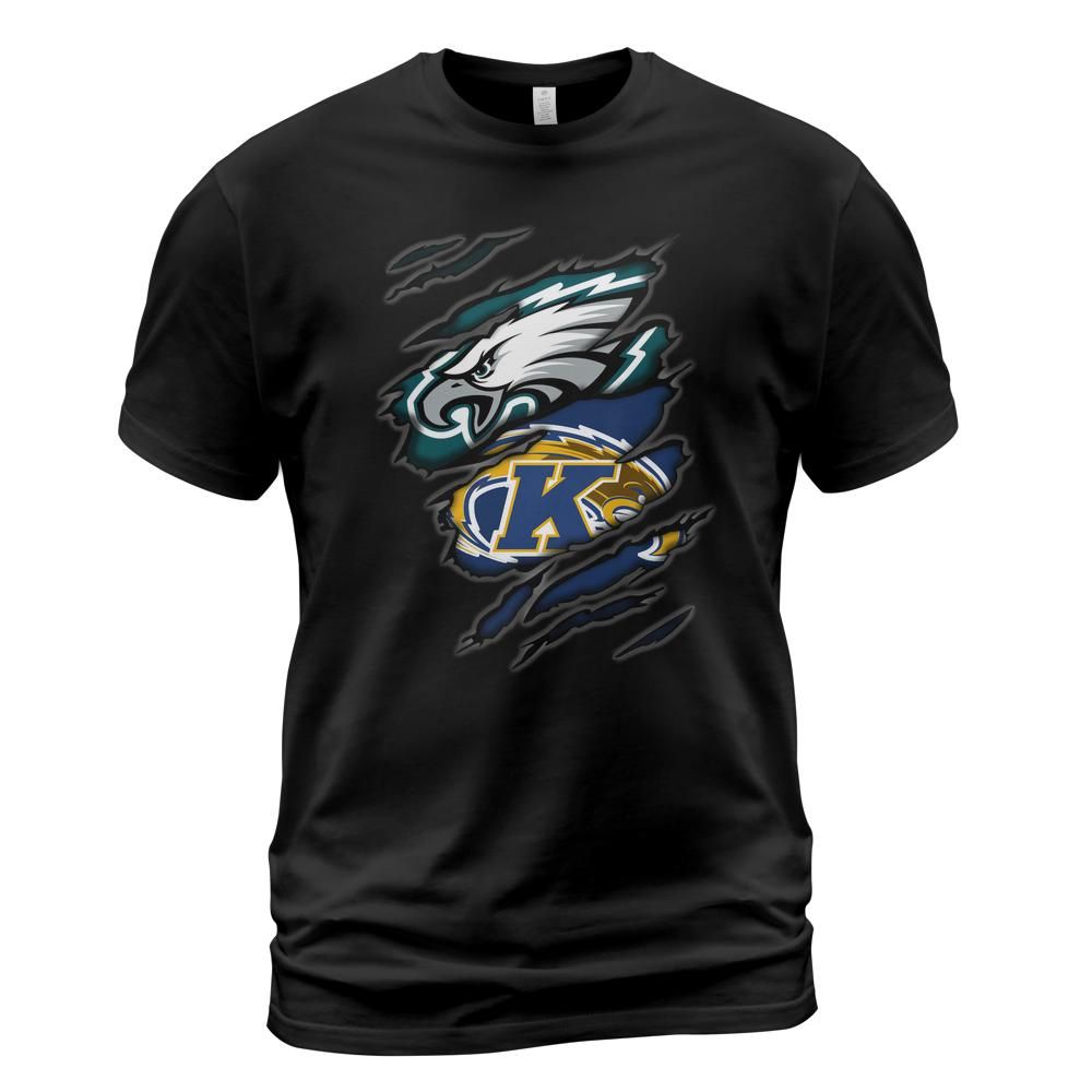 9cwnmbxj/products/6a17c3d495693a0007c7176b/attributes-slide:t-shirt,color:black/front-name:Front-h28sjS6ZNOCb