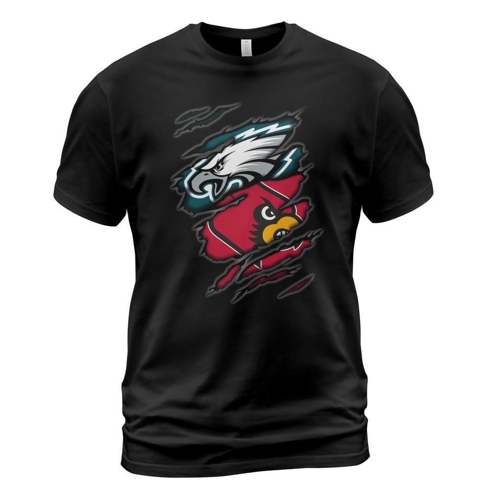 9cwnmbxj/products/6a17c3d695693a0007c722c4/attributes-slide:t-shirt,color:black/front-name:Front-SiLYkyOa