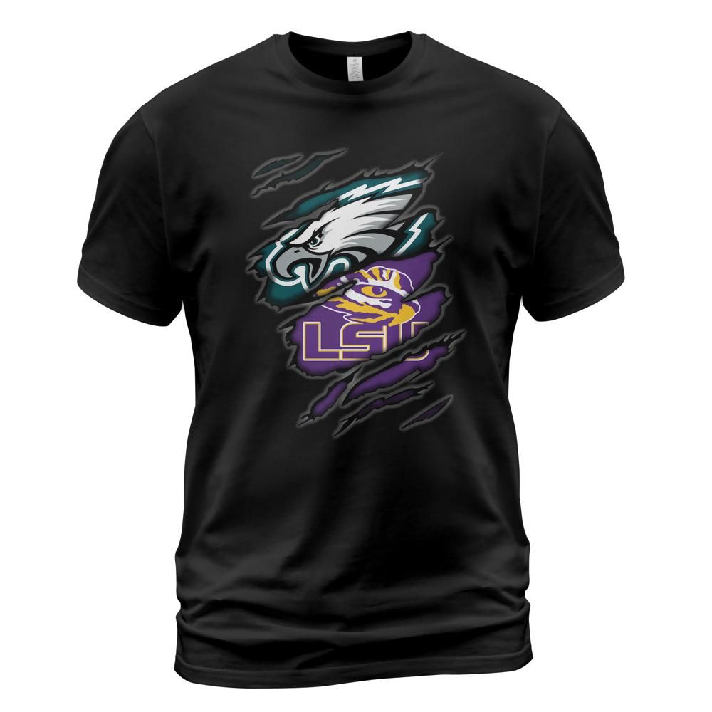 9cwnmbxj/products/6a17c3d895693a0007c72e18/attributes-slide:t-shirt,color:black/front-name:Front-wN13uSdF2cB4