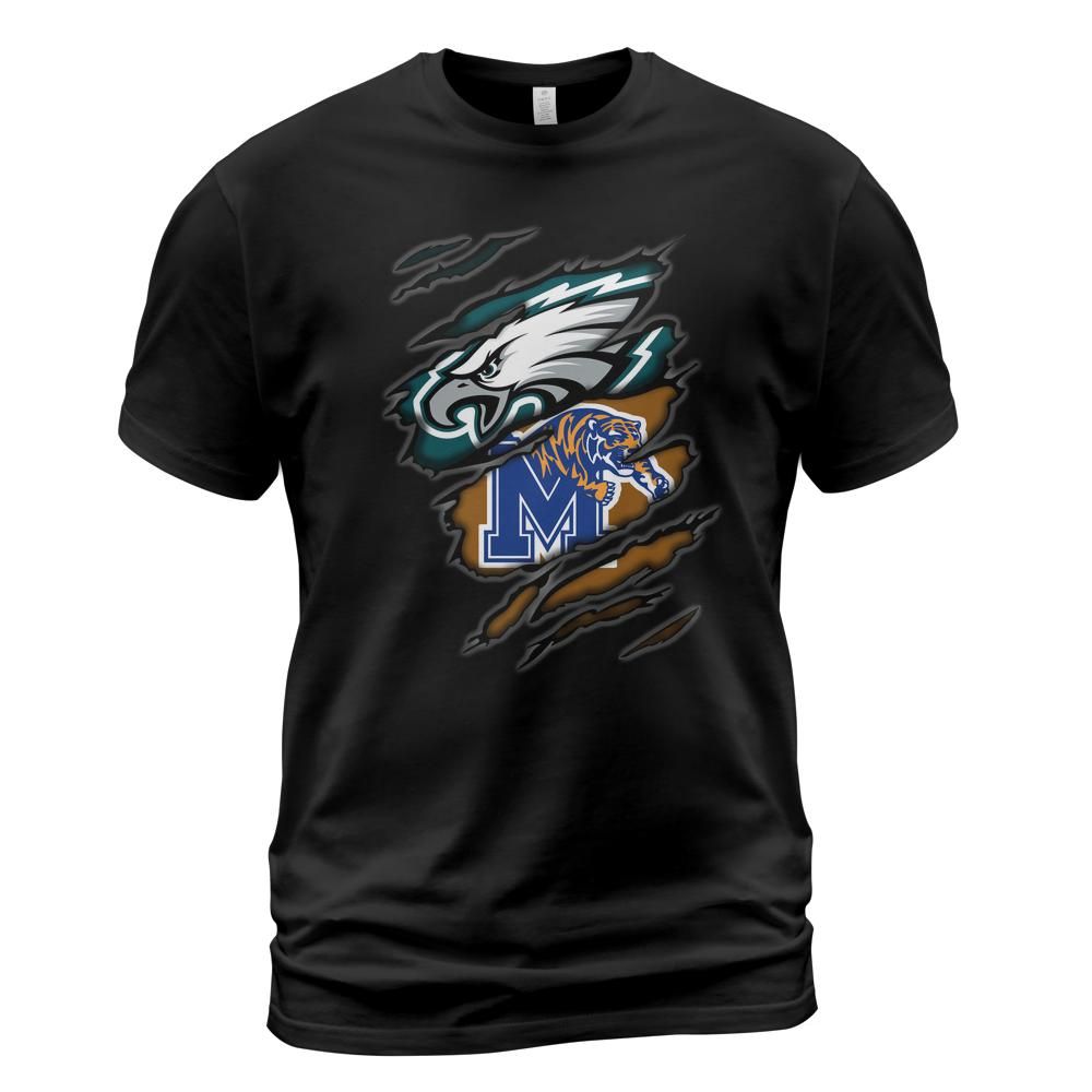 9cwnmbxj/products/6a17c3dd95693a0007c744bf/attributes-slide:t-shirt,color:black/front-name:Front-uvM1KV5PLwE