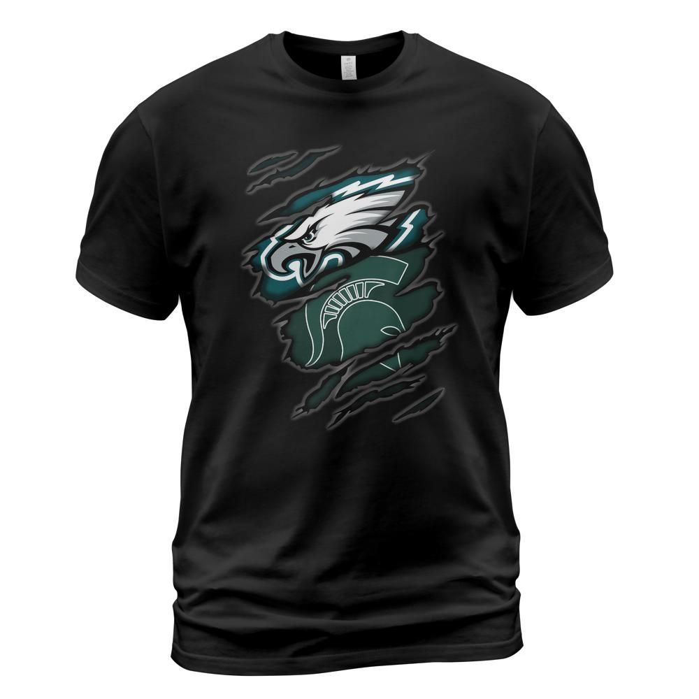 9cwnmbxj/products/6a17c3df95693a0007c75012/attributes-slide:t-shirt,color:black/front-name:Front-8EMRKSWHR