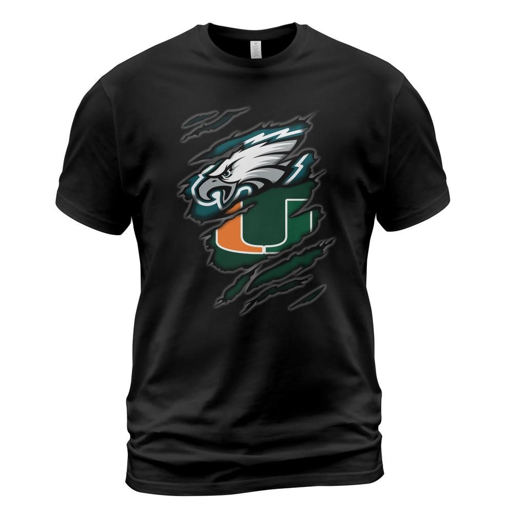 9cwnmbxj/products/6a17c3e295693a0007c75b66/attributes-slide:t-shirt,color:black/front-name:Front-Dfv60Dpsz