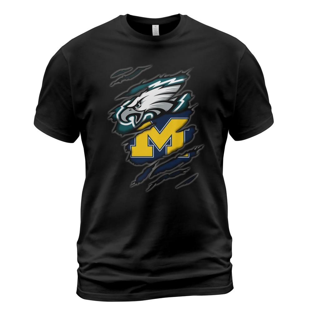 9cwnmbxj/products/6a17c3e495693a0007c766b9/attributes-slide:t-shirt,color:black/front-name:Front-IE7E57pOhI