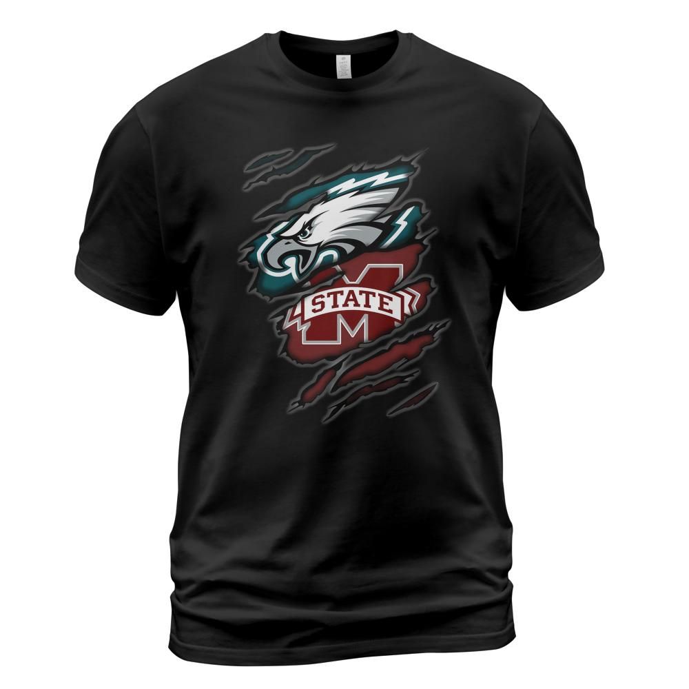 9cwnmbxj/products/6a17c3ea95693a0007c77d60/attributes-slide:t-shirt,color:black/front-name:Front-B876pPrpyHyF