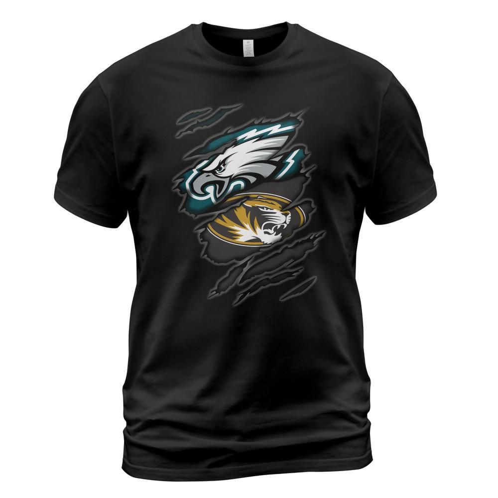 9cwnmbxj/products/6a17c3ec95693a0007c788b4/attributes-slide:t-shirt,color:black/front-name:Front-yAzqx70WbCZ