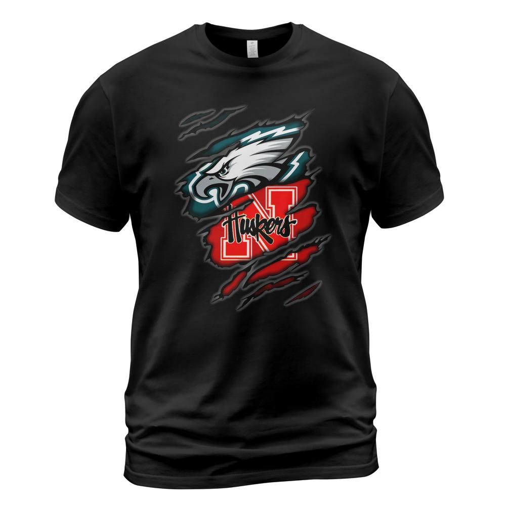 9cwnmbxj/products/6a17c3ee95693a0007c79407/attributes-slide:t-shirt,color:black/front-name:Front-PBst0t3dr_B