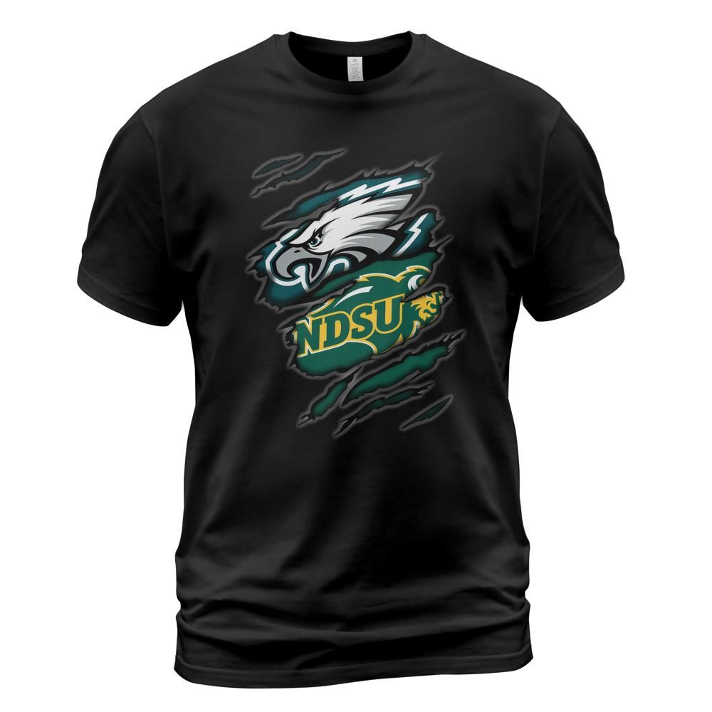 9cwnmbxj/products/6a17c3f295693a0007c7aab4/attributes-slide:t-shirt,color:black/front-name:Front-2ckLF_fh3CA