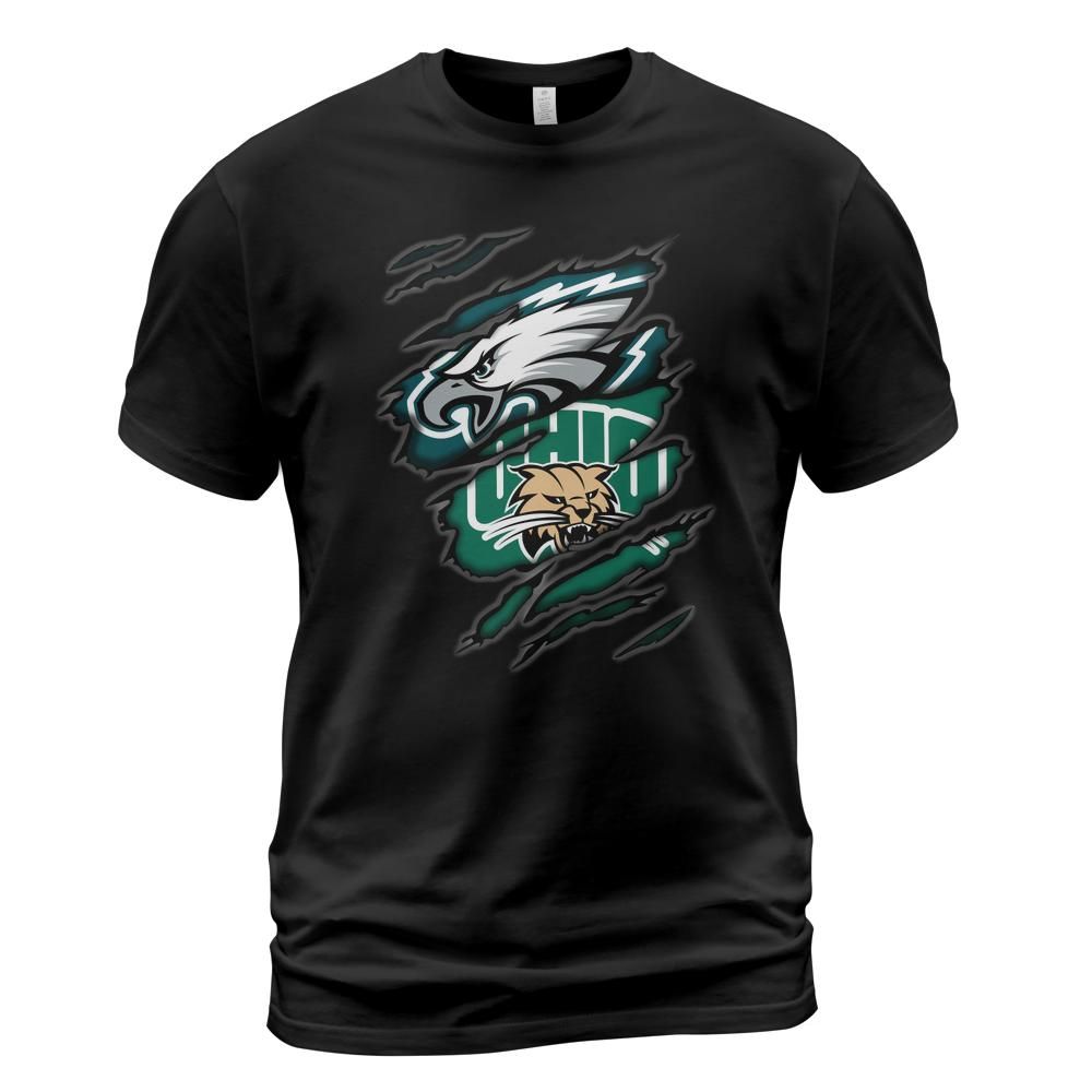 9cwnmbxj/products/6a17c3f495693a0007c7b607/attributes-slide:t-shirt,color:black/front-name:Front-xljwlNR7gcg