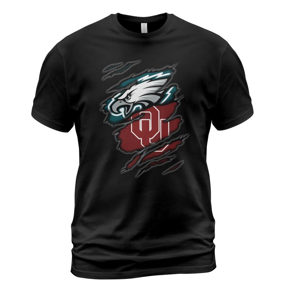 9cwnmbxj/products/6a17c3f695693a0007c7c161/attributes-slide:t-shirt,color:black/front-name:Front-KwvLsOTVO