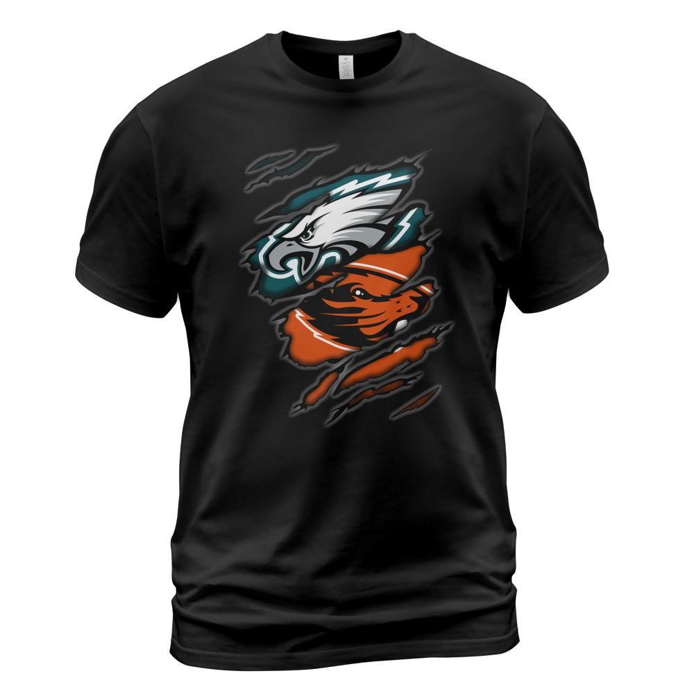 9cwnmbxj/products/6a17c3fc95693a0007c7e35b/attributes-slide:t-shirt,color:black/front-name:Front-t8QajiOf
