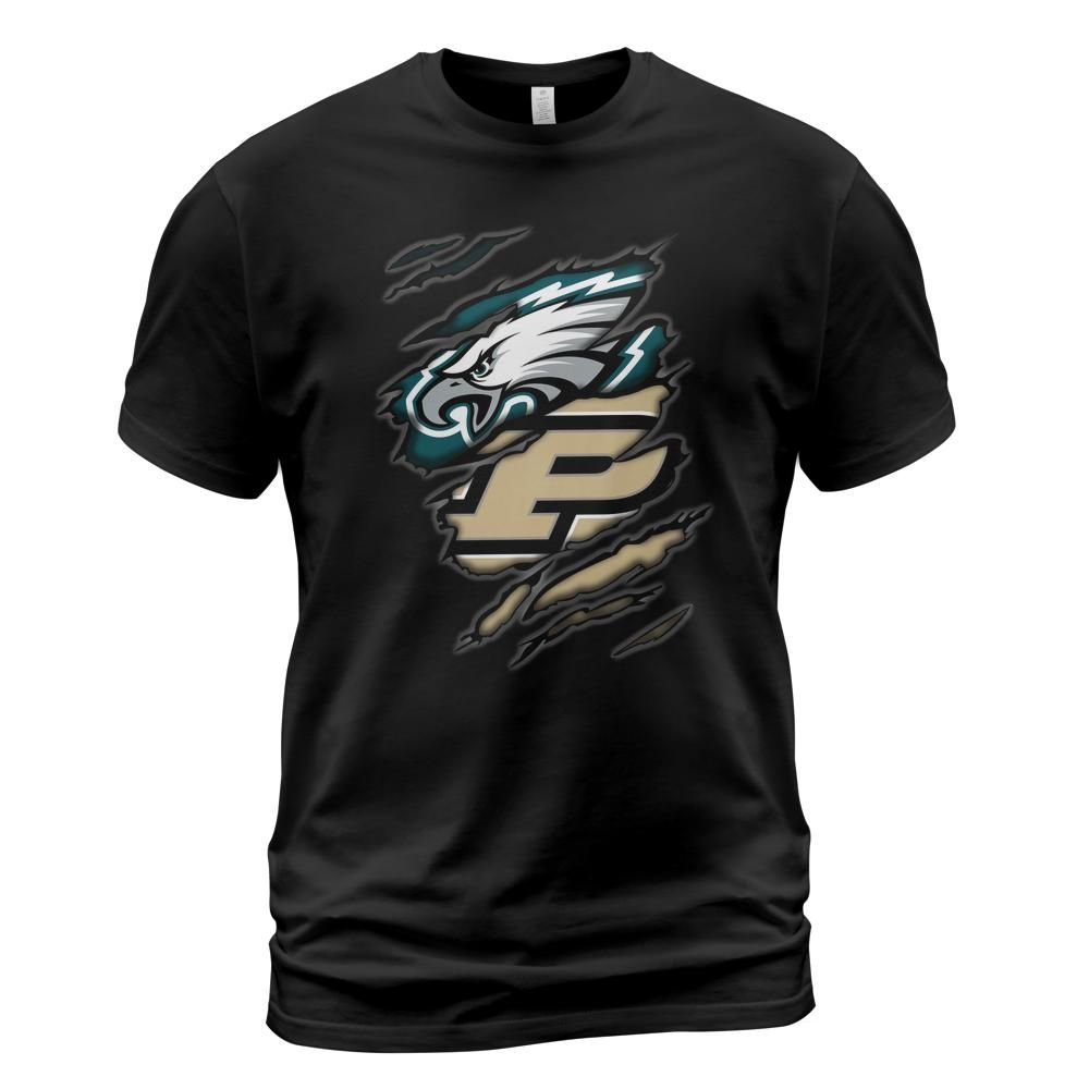 9cwnmbxj/products/6a17c3fe95693a0007c7eeae/attributes-slide:t-shirt,color:black/front-name:Front-UNih06rA0mg2