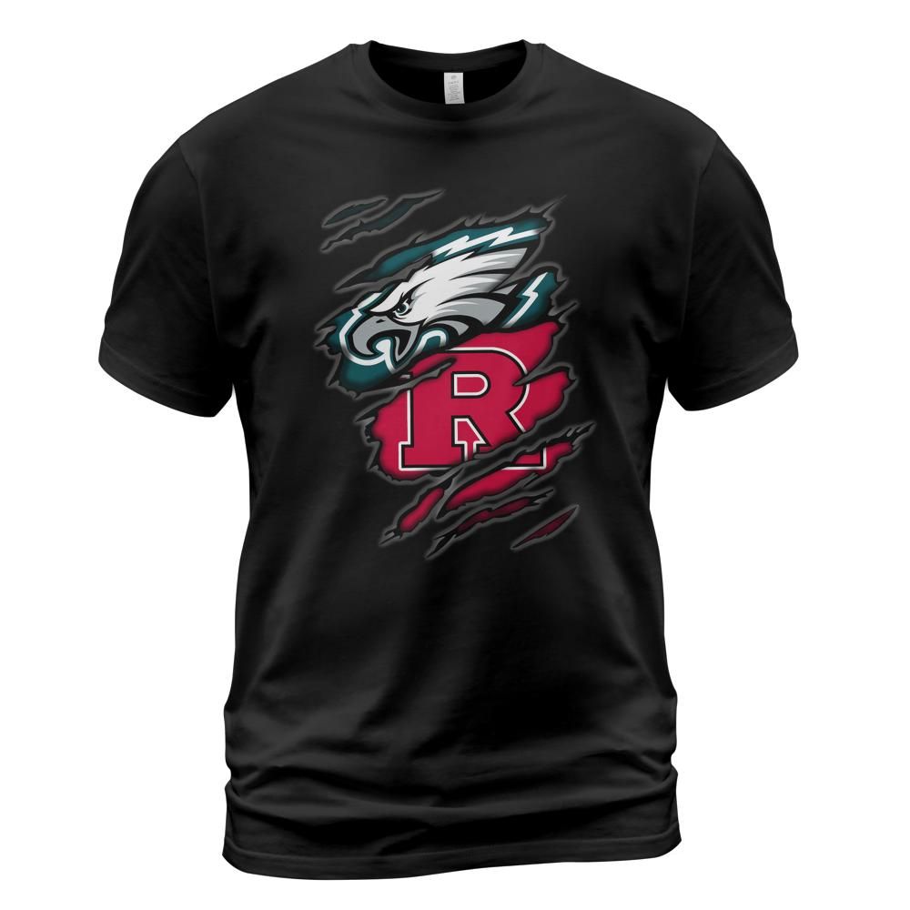 9cwnmbxj/products/6a17c40095693a0007c7fa02/attributes-slide:t-shirt,color:black/front-name:Front-QbsCWCOu9gis