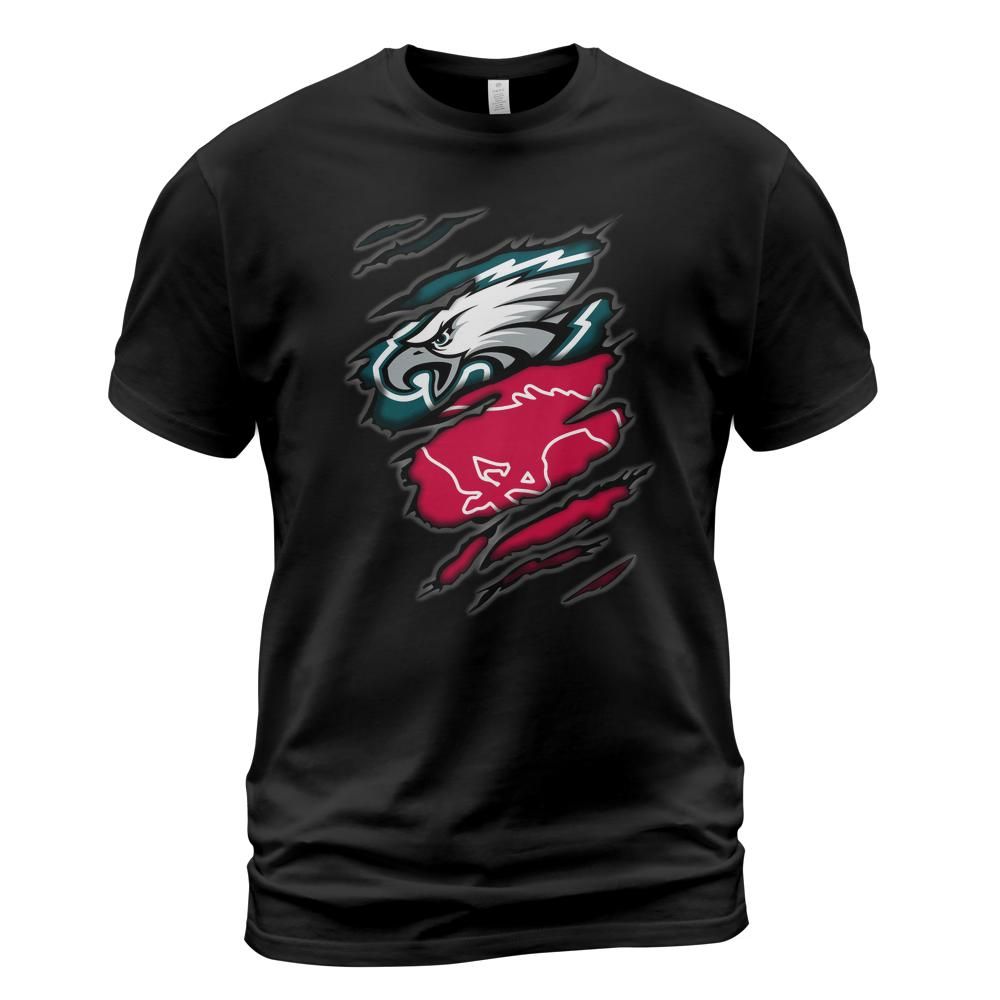 9cwnmbxj/products/6a17c40295693a0007c80555/attributes-slide:t-shirt,color:black/front-name:Front-VRuhHblUw3n