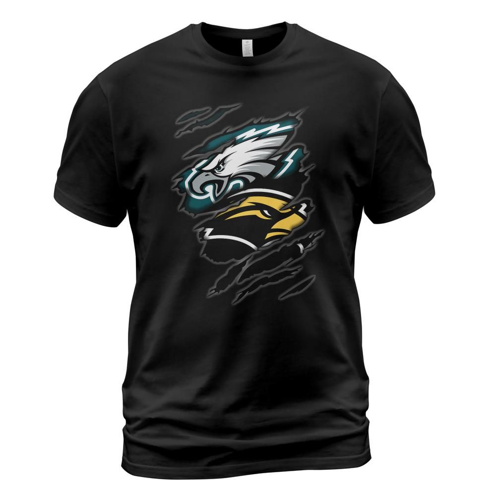 9cwnmbxj/products/6a17c40995693a0007c8274f/attributes-slide:t-shirt,color:black/front-name:Front-ouOCHV9UZ