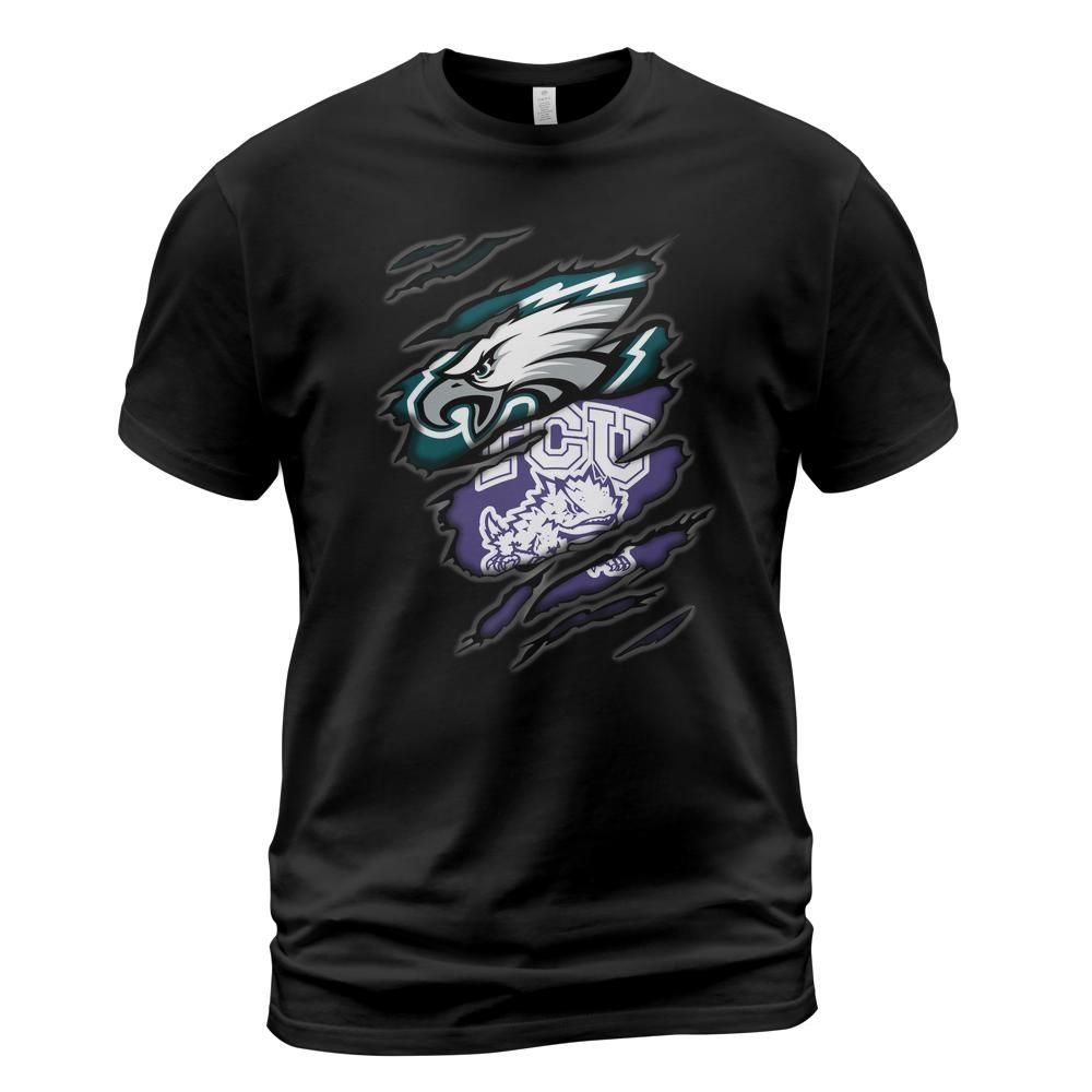 9cwnmbxj/products/6a17c40d95693a0007c83df6/attributes-slide:t-shirt,color:black/front-name:Front-Gl94g6fwTjN2