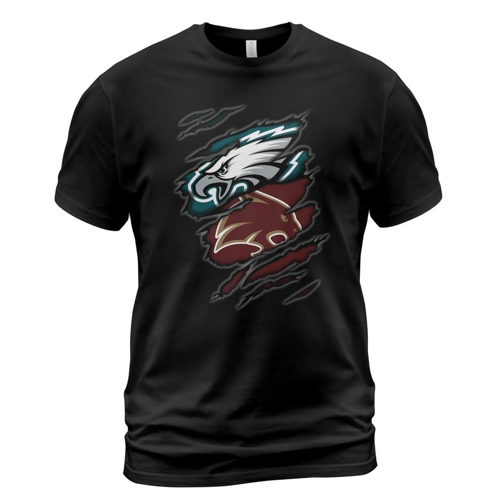 9cwnmbxj/products/6a17c41195693a0007c854a9/attributes-slide:t-shirt,color:black/front-name:Front-n3xcKnB9QRa9