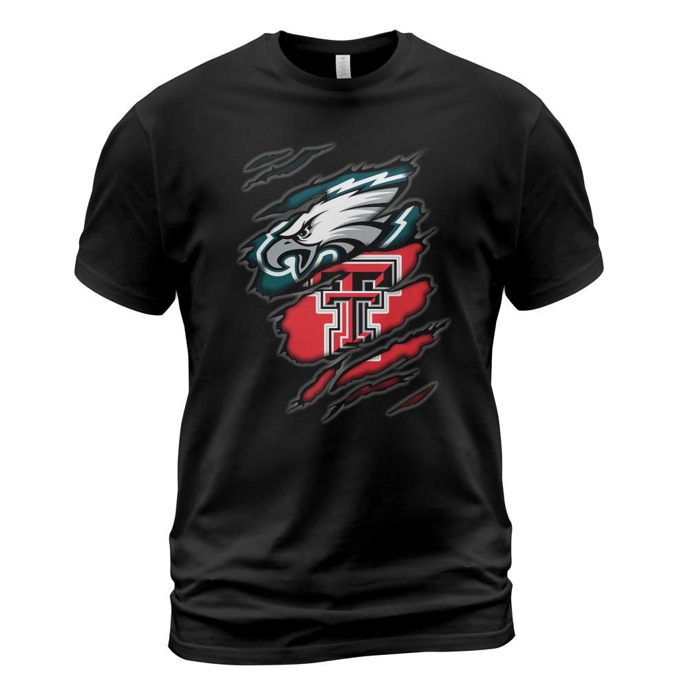 9cwnmbxj/products/6a17c41395693a0007c85ffc/attributes-slide:t-shirt,color:black/front-name:Front-V_aVCNKHR