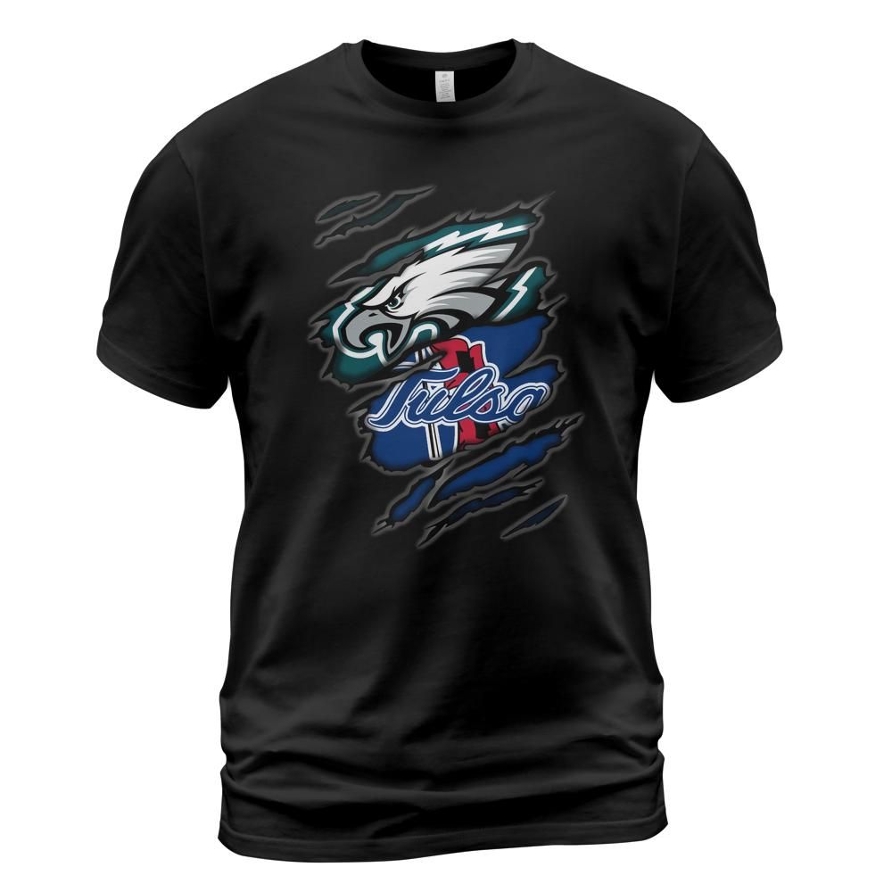 9cwnmbxj/products/6a17c41995693a0007c876a4/attributes-slide:t-shirt,color:black/front-name:Front-m1Ex1lfld