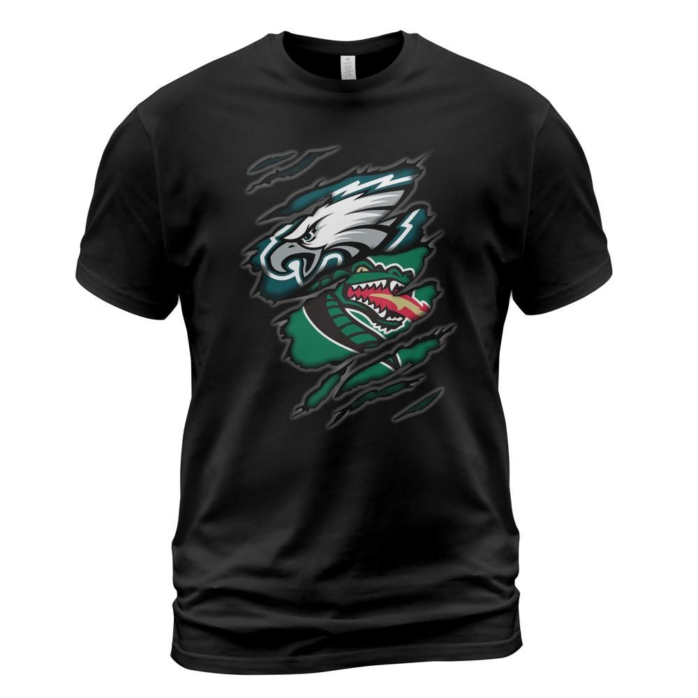 9cwnmbxj/products/6a17c41b95693a0007c881f7/attributes-slide:t-shirt,color:black/front-name:Front-X_q4X99MR