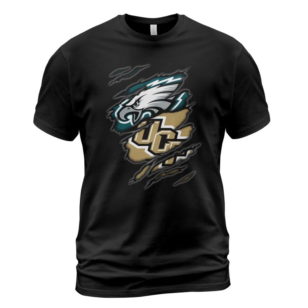 9cwnmbxj/products/6a17c41e95693a0007c88d4b/attributes-slide:t-shirt,color:black/front-name:Front-WvaAIzVo