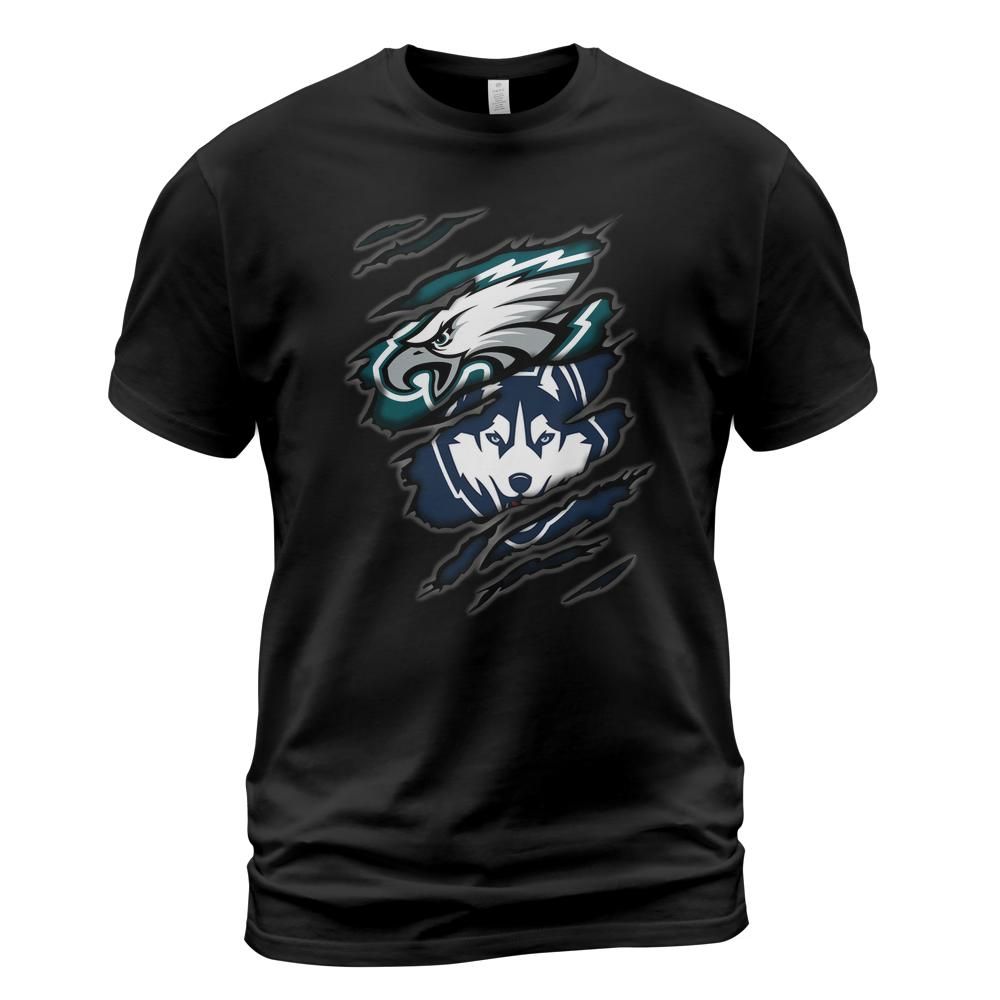 9cwnmbxj/products/6a17c42395693a0007c8a3f2/attributes-slide:t-shirt,color:black/front-name:Front-6OiT6EmlMfP