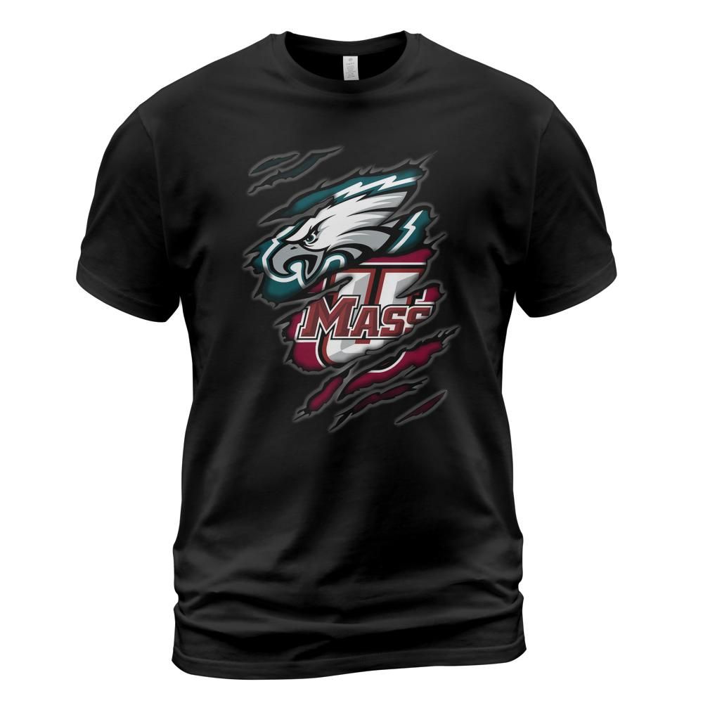 9cwnmbxj/products/6a17c42895693a0007c8ba99/attributes-slide:t-shirt,color:black/front-name:Front-qDkzPR6Jaol